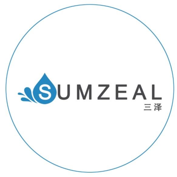 Wuhan Sanze Enterprise Management Consulting Co., Ltd. Logo