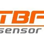 TBF(T) Logo