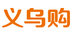 Yiwugo.com Logo