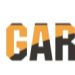 GARDERMOEN Logo