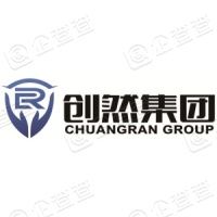 Zhejiang Chuangran Intelligent Technology Group Co., Ltd logo