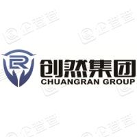 Zhejiang Chuangran Intelligent Technology Group Co., Ltd Logo