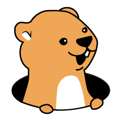 GOGOMATE LTD Logo