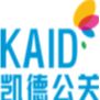 KAID PR Logo