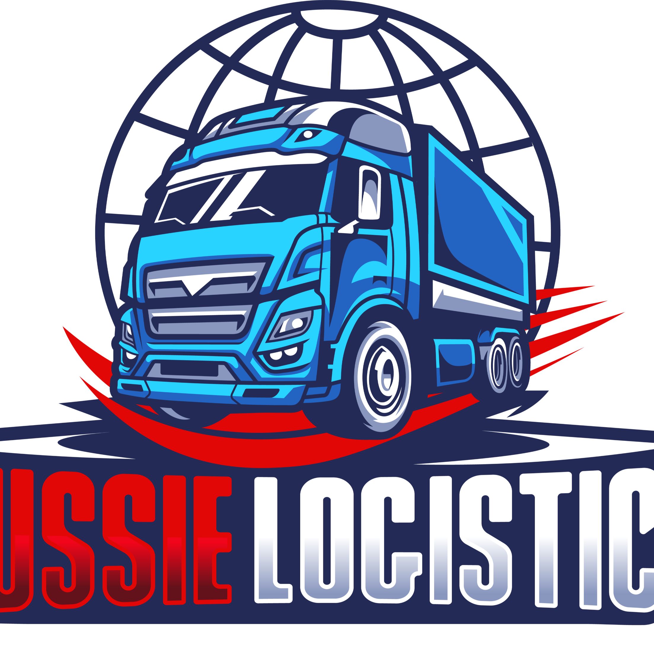 Russie （Yiwu）Supply Chain Management Co., Ltd. Logo