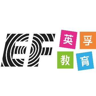 EF Guiyang logo