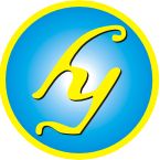 Hongyuan Mechanical and Electrical Equipment Co., Ltd logo