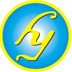 Hongyuan Mechanical and Electrical Equipment Co., Ltd Logo