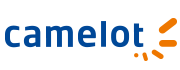 camelot Logo