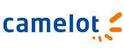 camelot logo