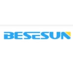 Besesun translation co., ltd Logo