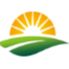 Chengdu Newsun Crop Science Co., Ltd. logo