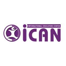 iCAN