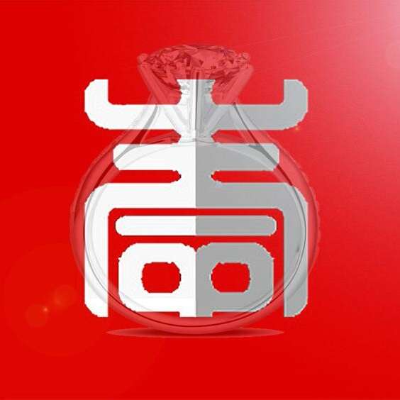 Lifegem Logo