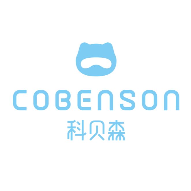 Guangzhou Kebesen Trading Co., Ltd logo