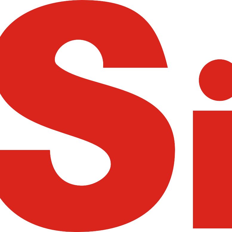 SY Electronic Technical Co., Ltd. logo