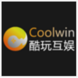 Coolwin Logo