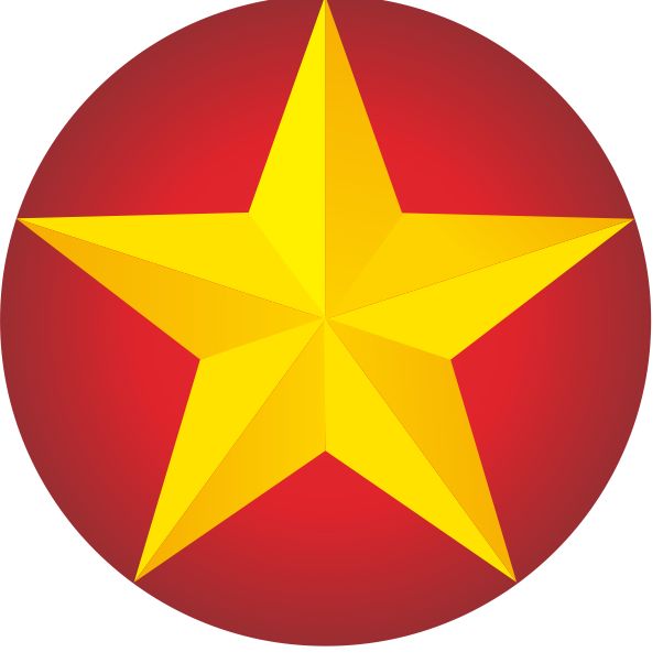 Guojian Group logo
