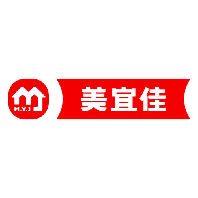 Meiyijia Holdings Limited logo
