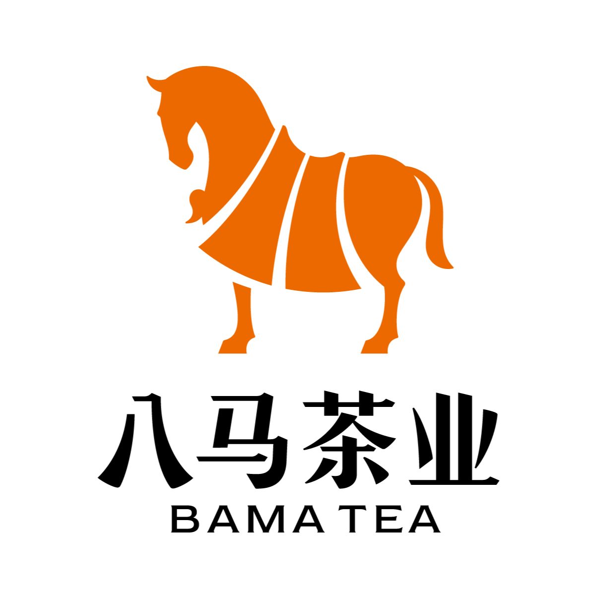 Bama Tea Co., Ltd Logo