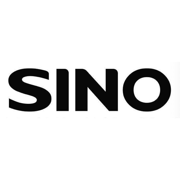 Sino-Career logo