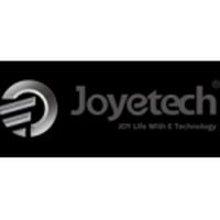 Joyetech(Z) logo