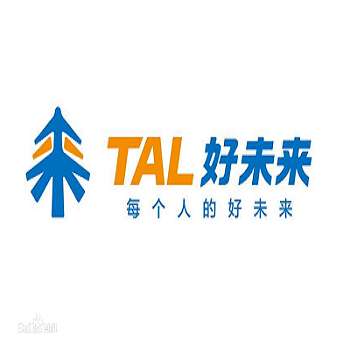 Tomorrow Advancing Life (TAL)  Logo