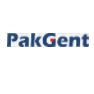 PakGent Bioscience (Suzhou) Co., Ltd. Logo