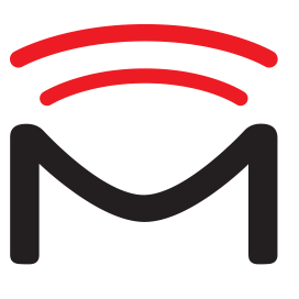 Tymphany Logo