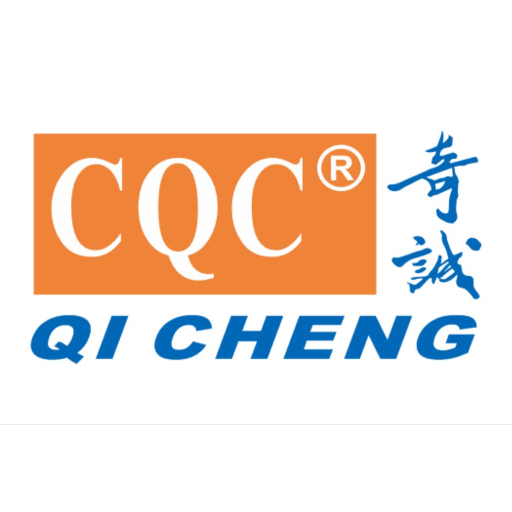 Qicheng Electrical Equipment Co.,Ltd Logo