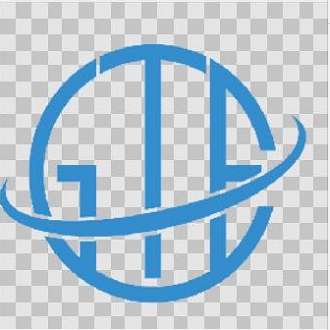 Qingdao Globaltour Education Consulting Ltd. logo