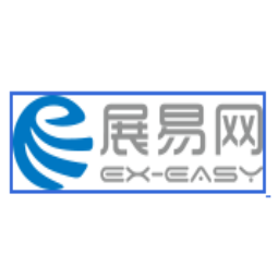 EX-EASY Logo
