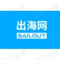 sailout Logo