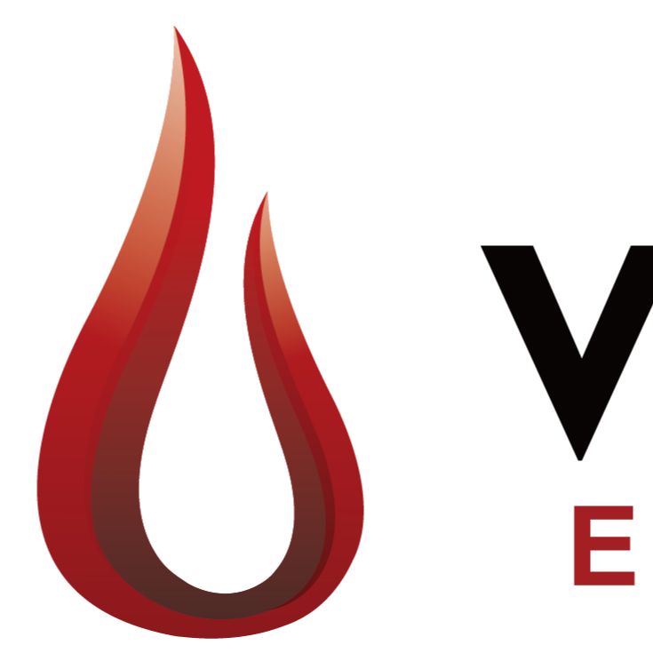 Velong Logo