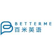 BETTERME Logo