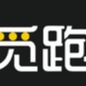 Zhongzhong (Beijing) Technology Co., Ltd.（Z） logo
