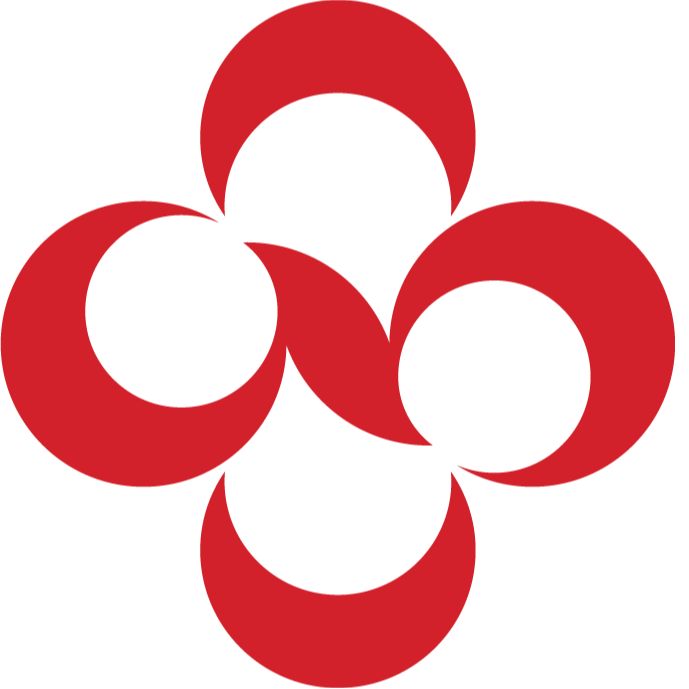 Namchow logo