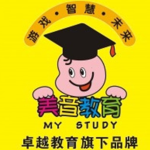 MYstudy Logo