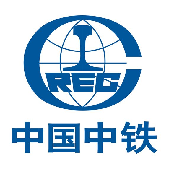 International Business Department of China Railway Construction Engineering Group Co., Ltd. logo