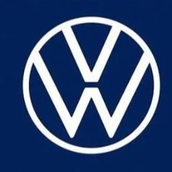 Volkswagen (Anhui) Co., Ltd. Logo