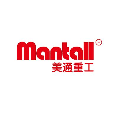 Mantall Heavy Industry Co.,Ltd logo