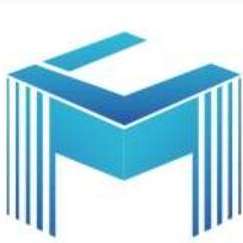 Shenzhen Muchen Technology Co., Ltd. logo