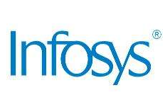 Infosys Technologies (China) Co. Limited logo