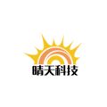Solarqt(Q) Logo