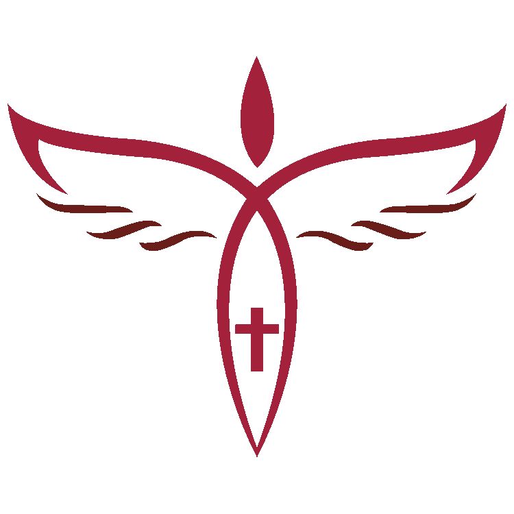 Sun Health Logo