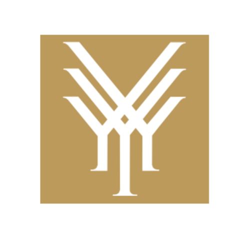 Sichuan Yinfu Technology Company Limited  Logo