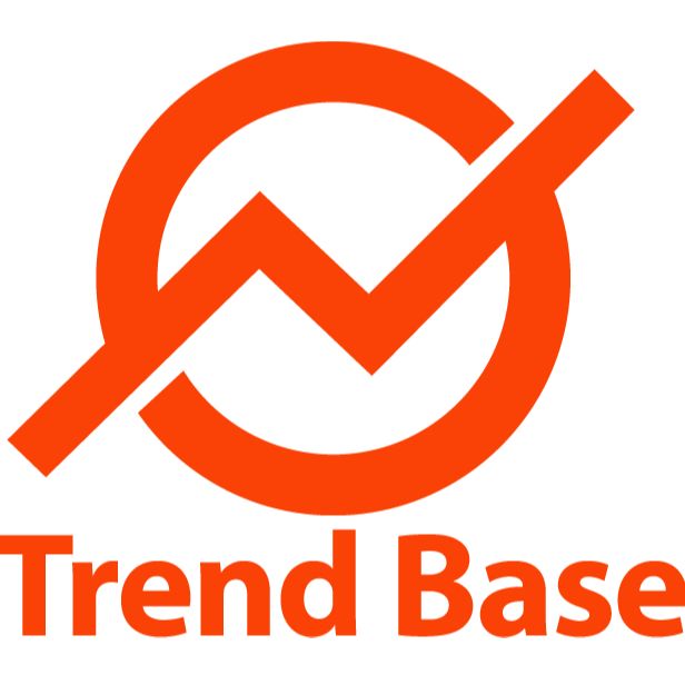 TRENDBASE Co.Ltd logo