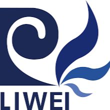 Nanjing Liwei Chemical Co.,Ltd Logo