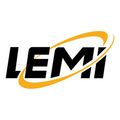 LEMI(L) Logo