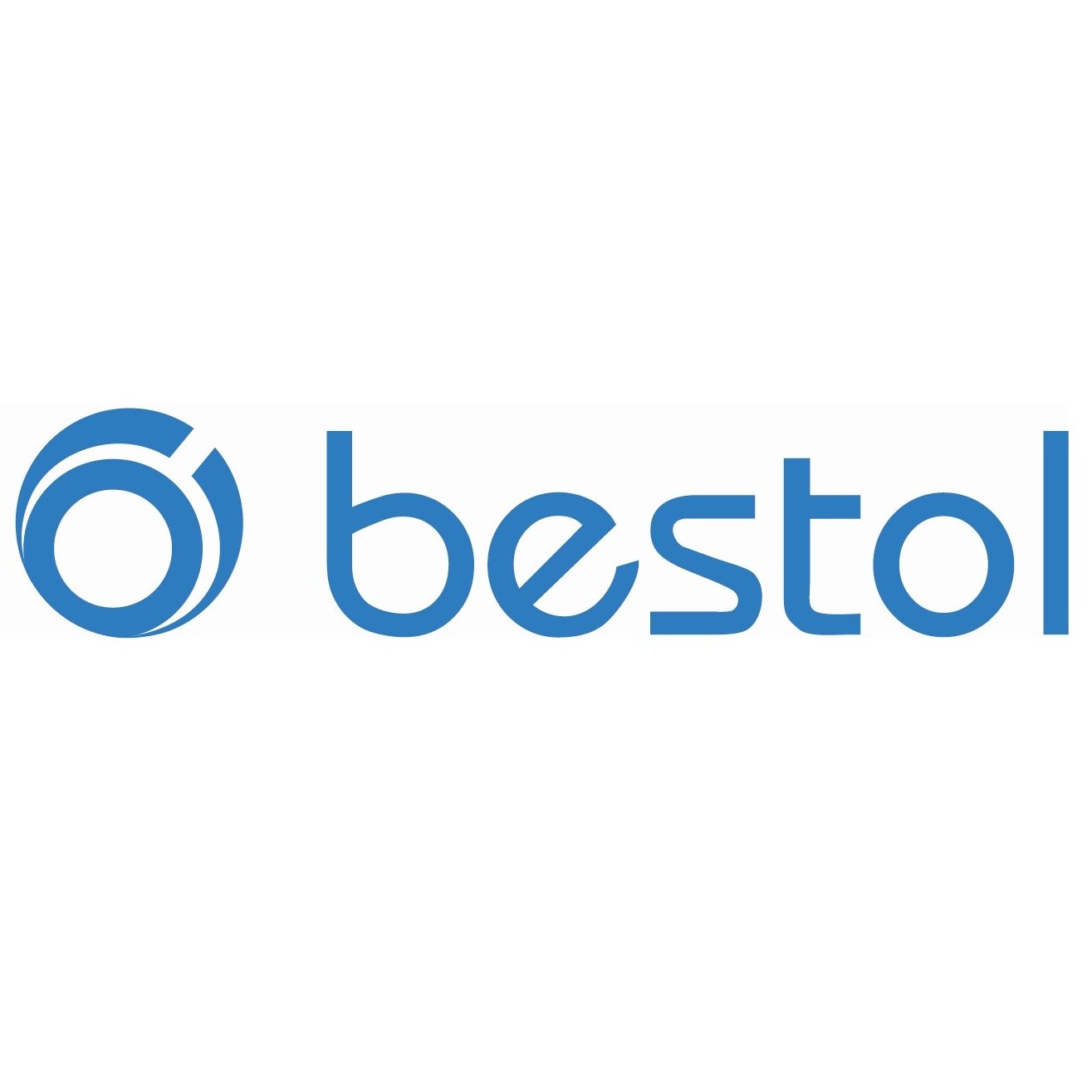 Bestol Footcare Ltd. logo